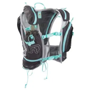 Рюкзак Ultimate Direction Adventure Vesta 5.0 W night sky