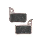 Колодки тормозные SRAM BRAKE PAD. ORG/AL - SRAM HRD упак. 20шт.