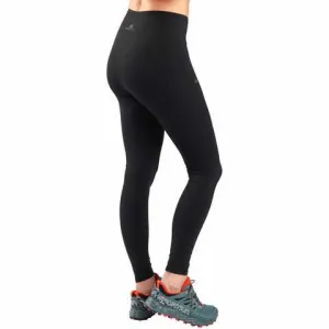 Леггинсы Ultimate Direction Velum Pocket W onyx
