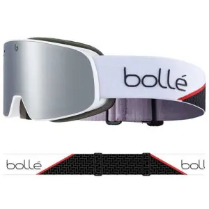 Маска Bolle NEVADA SMALL 