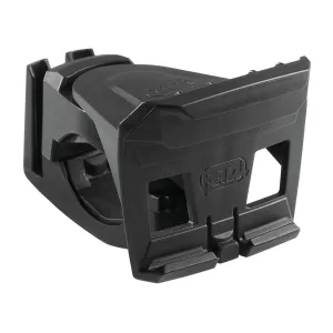 Аксессуар к фонарю PETZL BIKE ADAPT PLATE 2