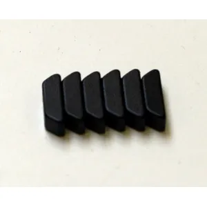 Магніти до шолома Giro Aerohead Shield Magnets