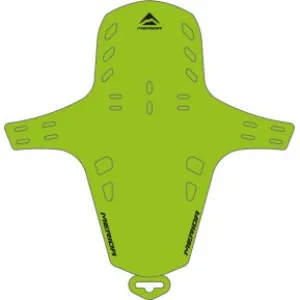 Бризговики MERIDA Mudguard/MTB fork, green