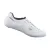 Веловзуття SHIMANO RC300MW біле, розм. EU47