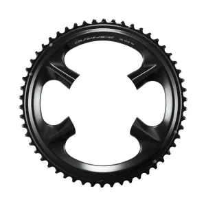 Звезда шатунов Shimano FC-R9200 DURA ACE