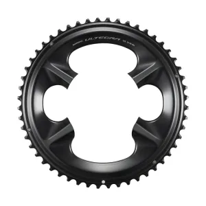 Звезда шатунов Shimano FC-R8100 ULTEGRA