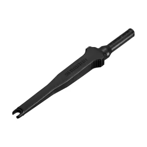 Інструмент Shimano TL-EW300 для кабелю EW-SD300, Di2