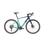 Велосипед BIANCHI Gravel Arcadex GRX 810 40 1x11s Disc