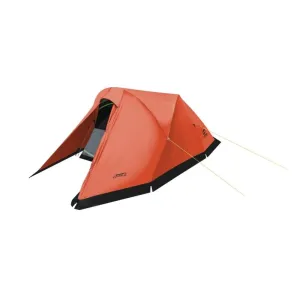Палатка Hannah Hawk 2 Mandarin red (hm23)