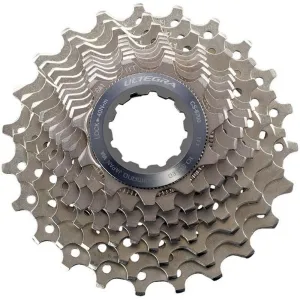 Кассета SHIMANO CS-6700 ULTEGRA 10-з.
