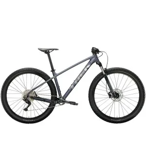 Велосипед Trek MARLIN 7 Gen 3 29