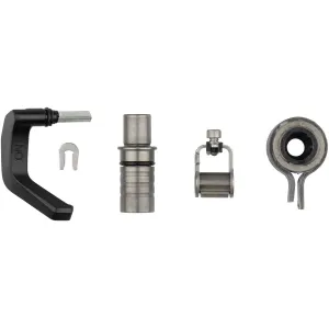 Блок стабилизатора Shimano RD-M9100-GS
