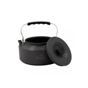 Чайник Tramp анодований 1,6л UTRC-117 Чайник Tramp анодований 1,6л UTRC-117