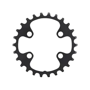 Звезда шатунов FC-M5100-2 DEORE 11-швидк (OEM)