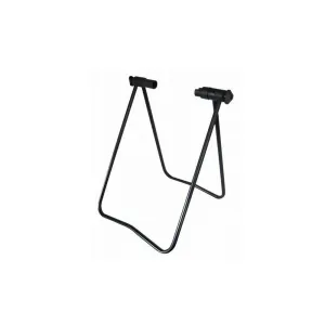 Підставка під заднє колесо Cannondale Scorpion Підставка під заднє колесо Cannondale Scorpion