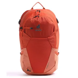 Рюкзак DEUTER Futura 21 SL 