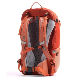 Рюкзак DEUTER Futura 21 SL 