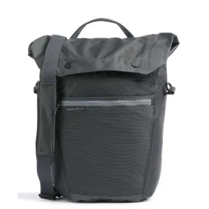 Рюкзак DEUTER Mainhattan 17+10 