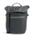 Рюкзак DEUTER Mainhattan 17+10 цвет 4409 graphite-shale
