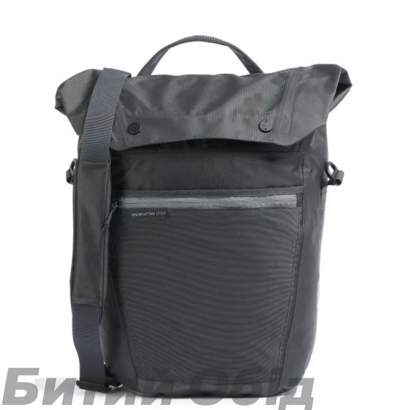 Рюкзак DEUTER Mainhattan 17+10 
