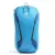Рюкзак DEUTER Race Air azure-lapis