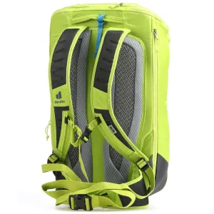 Рюкзак DEUTER Rotsoord 25+5 
