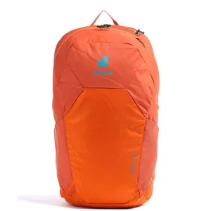 Рюкзак DEUTER Speed Lite 17