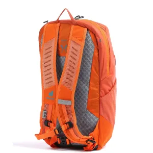 Рюкзак DEUTER Speed Lite 17
