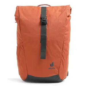 Рюкзак DEUTER Stepout 22