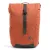 Рюкзак DEUTER Stepout 22 колір 9206 chestnut-ivy