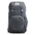 Рюкзак DEUTER Walker 24 graphite-black