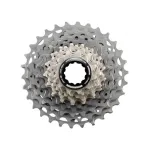Кассета SHIMANO CS-R9200 DURA-ACE,12-зв