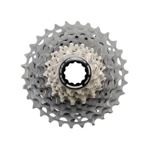 Кассета SHIMANO CS-R9200 DURA-ACE,12-зв