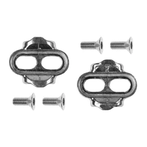 Шипи до педалі Crankbrothers STANDARD