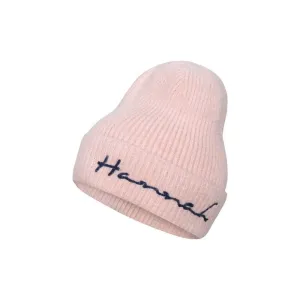 Шапка HANNAH Otto anthracite UNI (упаковка 3 шт.)