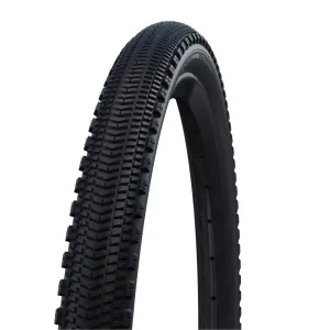 Покрышка Schwalbe G-ONE OVERLAND 365 28x1.50 700x38C (40-622) Perf, RaceGuard, TLE B/B-SK+BRT HS622 ADDIX 4Season 50EPI B