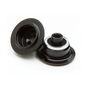 Адаптер втулки RaceFace END CAP.FRONT.TRACE 9X100QR