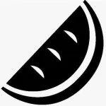 Melon-Optics