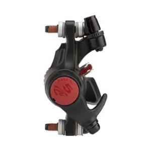Тормоз дисковый SRAM BB5 MTB Black