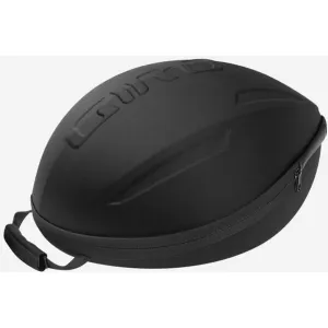 Сумка-футляр для шлема Giro Aerohead Helmet Pod