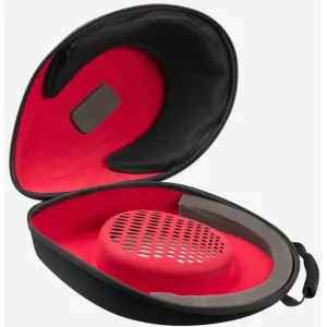 Сумка-футляр для шлема Giro Aerohead Helmet Pod