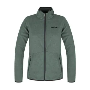 Кофта женская HANNAH Siana  Кофта женская HANNAH Siana