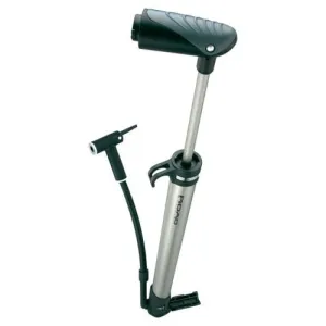 Насос Topeak Road Morph трансф 11bar/макс алю 220г Насос Topeak Road Morph трансф 11bar/макс алю 220г