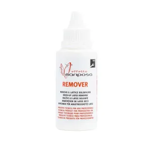 Очищувач слідів герметика Effetto Mariposa CaffeLatex Remover 50 мл