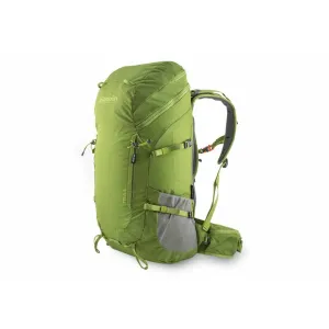Рюкзак Pinguin Trail 42 2020 