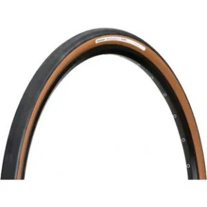 Покрышка Panaracer GRAVELKING Slick+, 700x26C 
