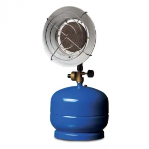 Газовый обогреватель Primus Loke