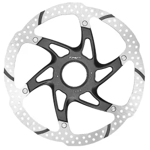 Ротор TRP 25 Center Lock 1.8mm 2-peace