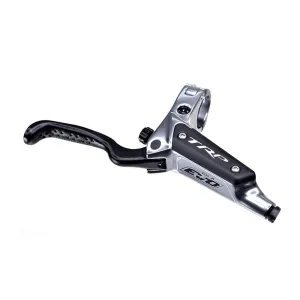 Ручка гальм TRP TRP GS1.7 DHR EVO сіра