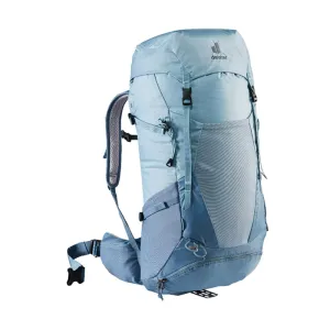 Рюкзак DEUTER Futura 30 SL dusk-slateblue